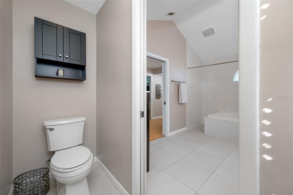 Active With Contract: $699,000 (4 beds, 3 baths, 2786 Square Feet)