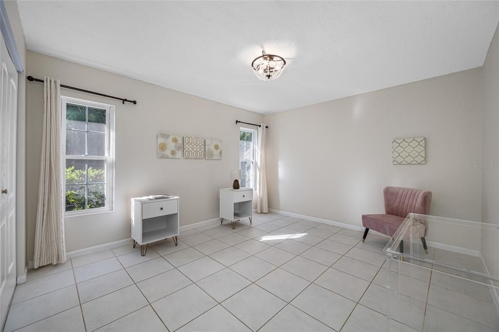 Active With Contract: $699,000 (4 beds, 3 baths, 2786 Square Feet)