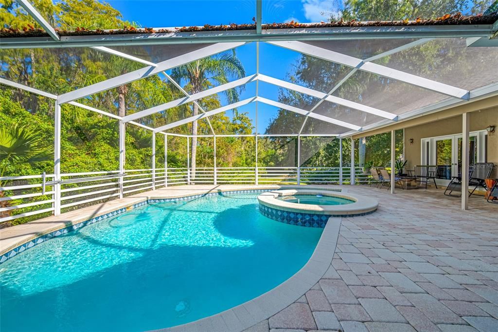 Active With Contract: $699,000 (4 beds, 3 baths, 2786 Square Feet)