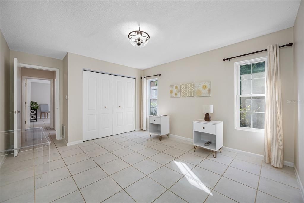 Active With Contract: $699,000 (4 beds, 3 baths, 2786 Square Feet)