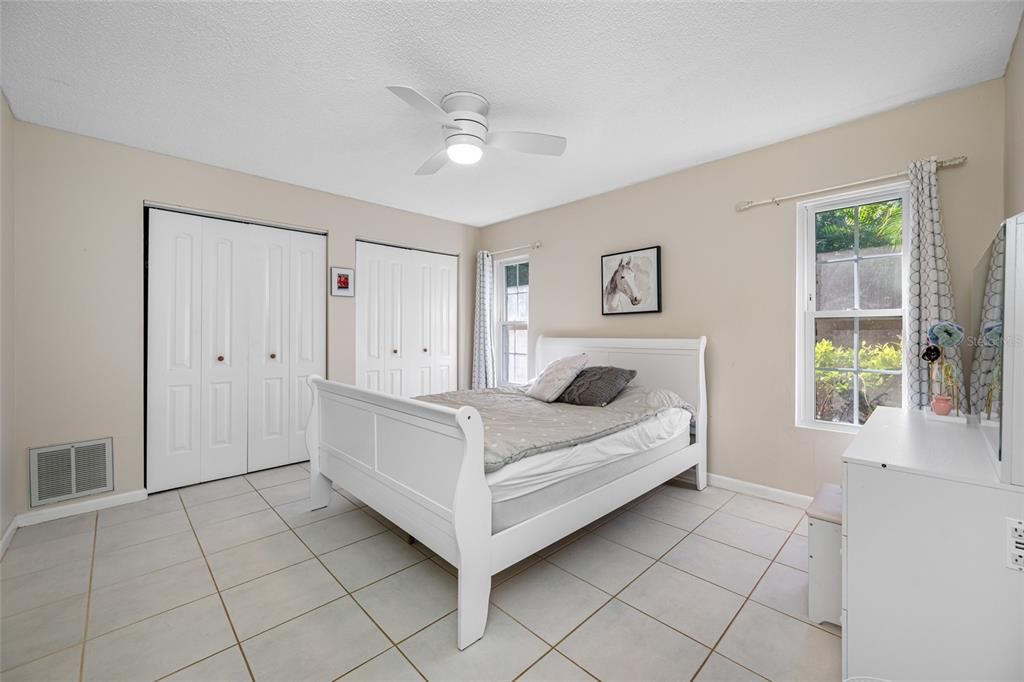 Active With Contract: $699,000 (4 beds, 3 baths, 2786 Square Feet)