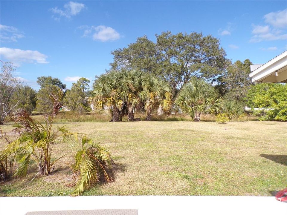 Под контрактом: $1,500 (2 спален, 1 ванн, 953 Квадратных фут)