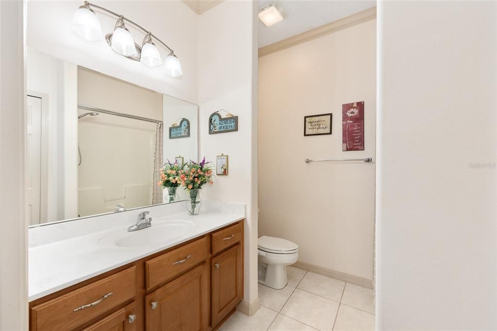 待售: $449,000 (3 贝兹, 2 浴室, 2295 平方英尺)