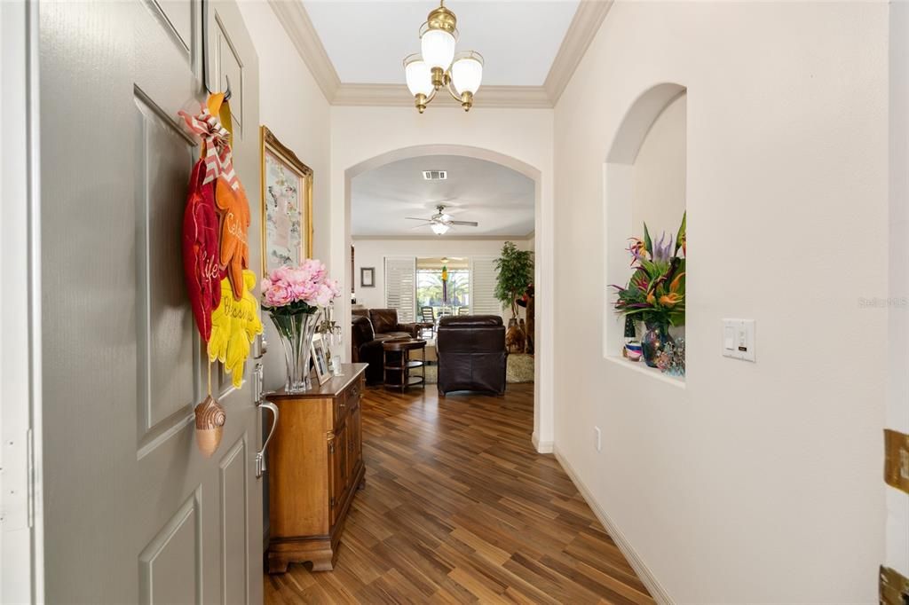 待售: $449,000 (3 贝兹, 2 浴室, 2295 平方英尺)