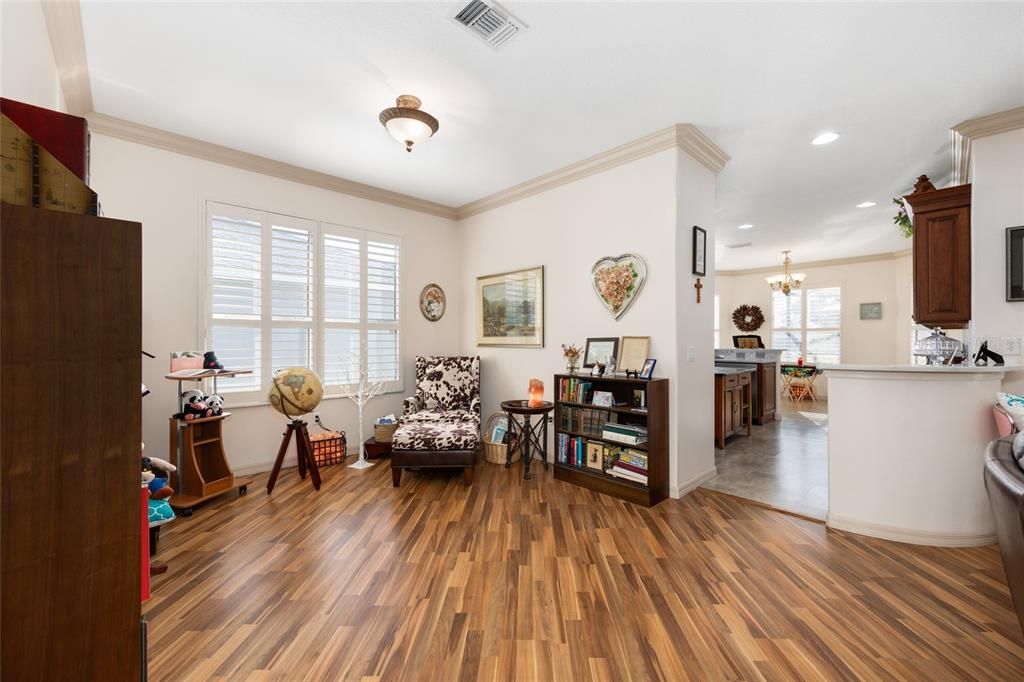 待售: $449,000 (3 贝兹, 2 浴室, 2295 平方英尺)