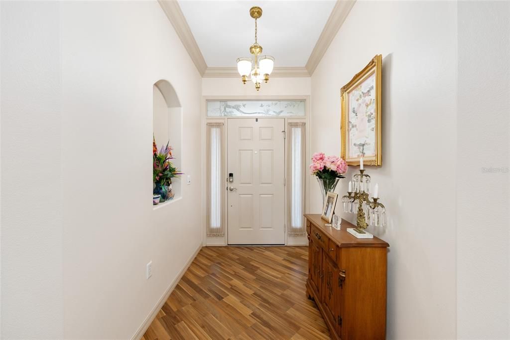 待售: $449,000 (3 贝兹, 2 浴室, 2295 平方英尺)