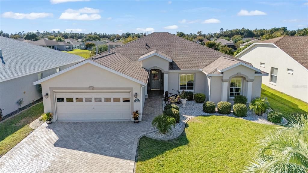 待售: $449,000 (3 贝兹, 2 浴室, 2295 平方英尺)