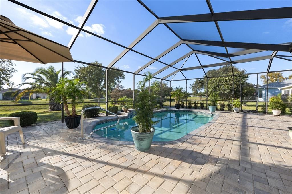 待售: $449,000 (3 贝兹, 2 浴室, 2295 平方英尺)