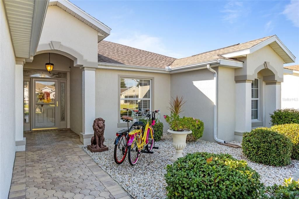 待售: $449,000 (3 贝兹, 2 浴室, 2295 平方英尺)