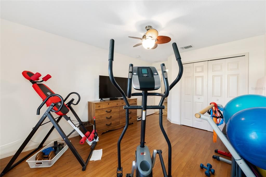 待售: $449,000 (3 贝兹, 2 浴室, 2295 平方英尺)