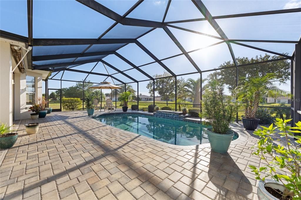 待售: $449,000 (3 贝兹, 2 浴室, 2295 平方英尺)