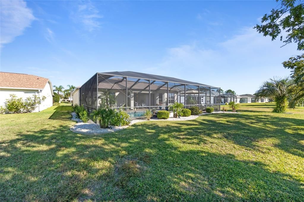 待售: $449,000 (3 贝兹, 2 浴室, 2295 平方英尺)