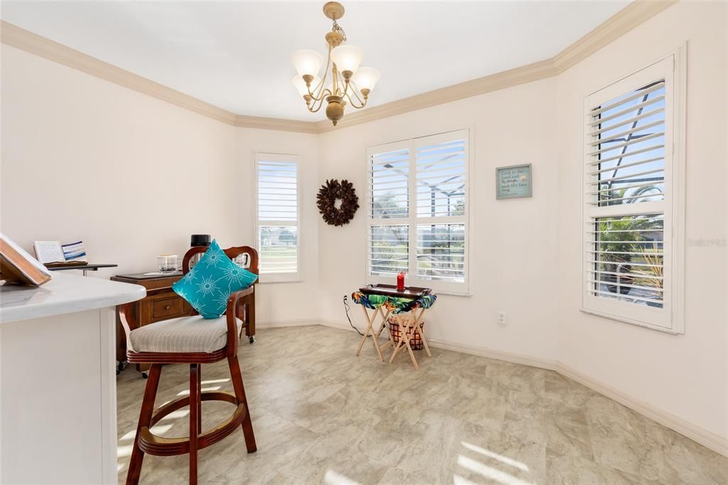 待售: $449,000 (3 贝兹, 2 浴室, 2295 平方英尺)