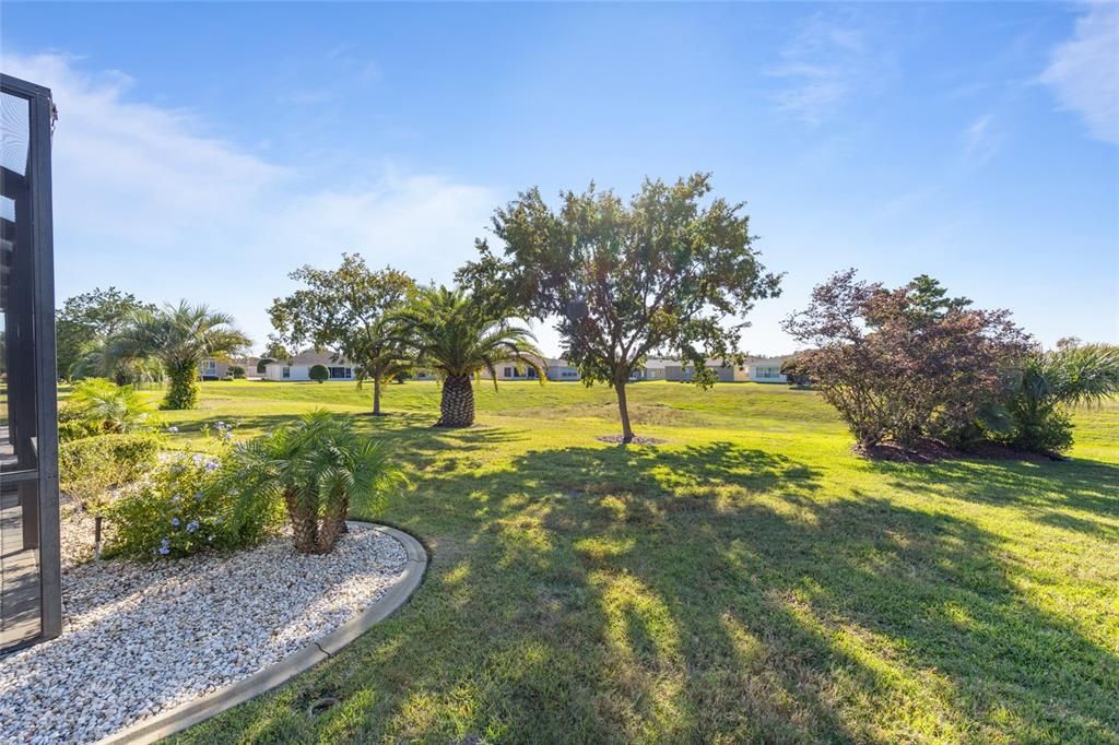 待售: $449,000 (3 贝兹, 2 浴室, 2295 平方英尺)