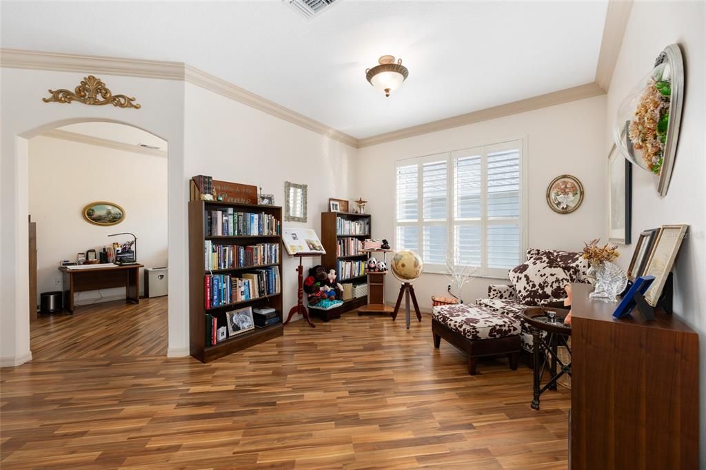 待售: $449,000 (3 贝兹, 2 浴室, 2295 平方英尺)