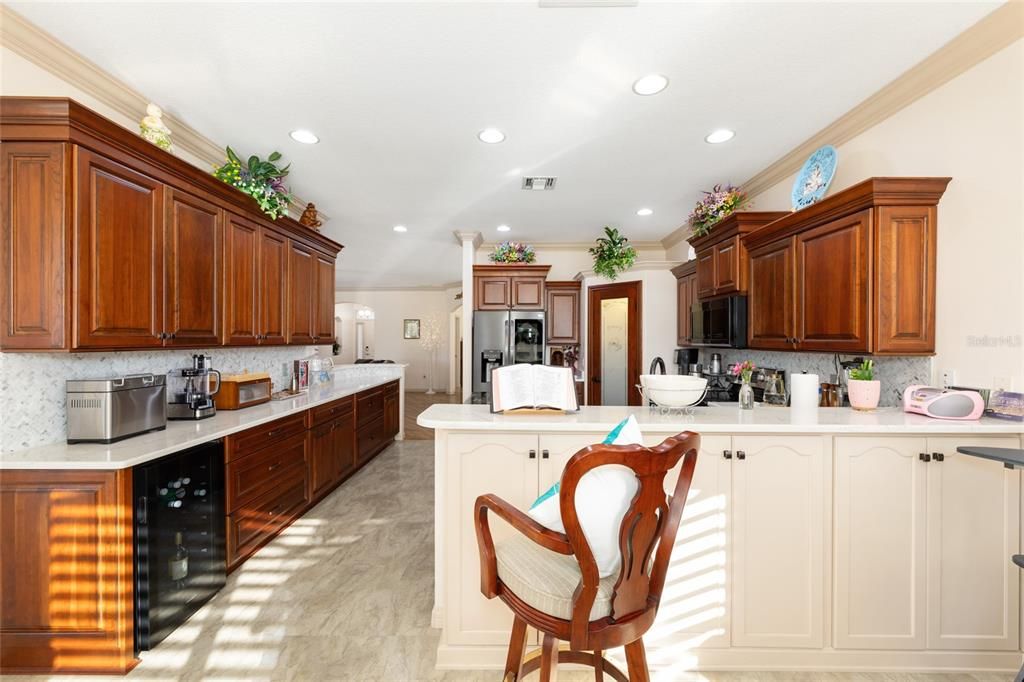 待售: $449,000 (3 贝兹, 2 浴室, 2295 平方英尺)