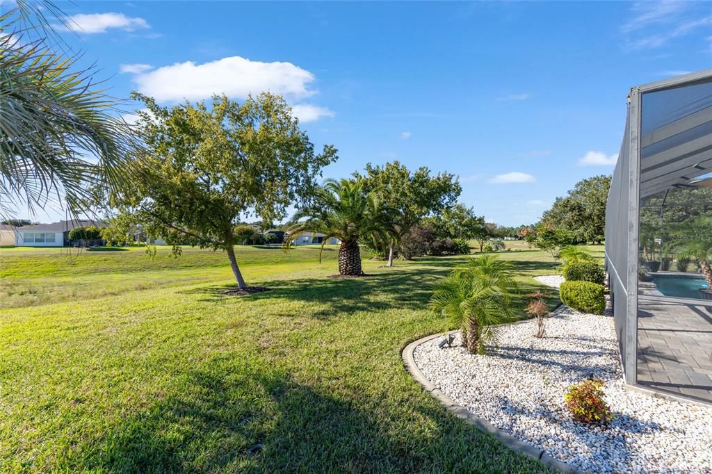 待售: $449,000 (3 贝兹, 2 浴室, 2295 平方英尺)