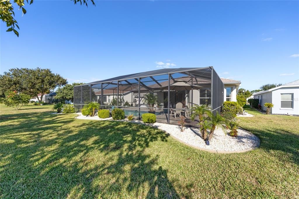 待售: $449,000 (3 贝兹, 2 浴室, 2295 平方英尺)