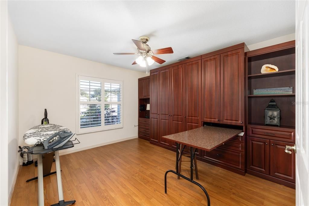 待售: $449,000 (3 贝兹, 2 浴室, 2295 平方英尺)