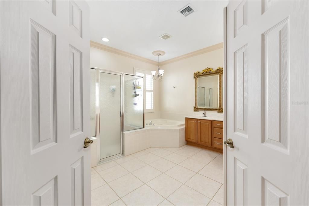 待售: $449,000 (3 贝兹, 2 浴室, 2295 平方英尺)