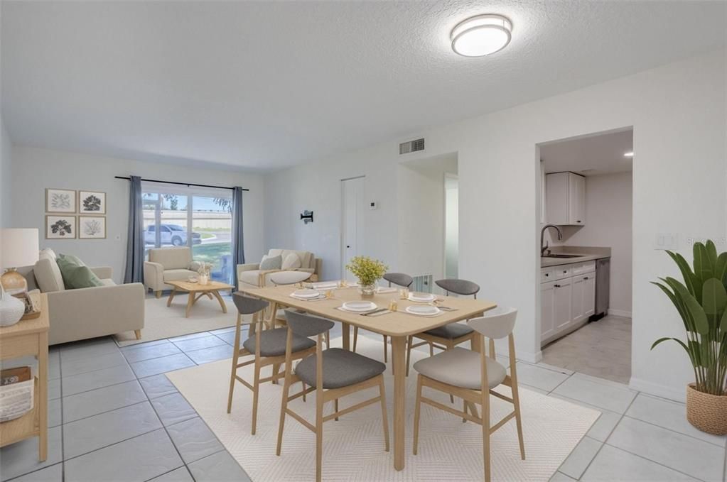 For Sale: $145,000 (2 beds, 2 baths, 897 Square Feet)