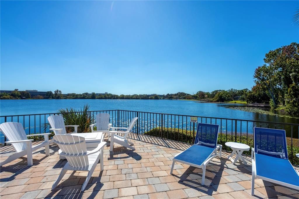 For Sale: $145,000 (2 beds, 2 baths, 897 Square Feet)