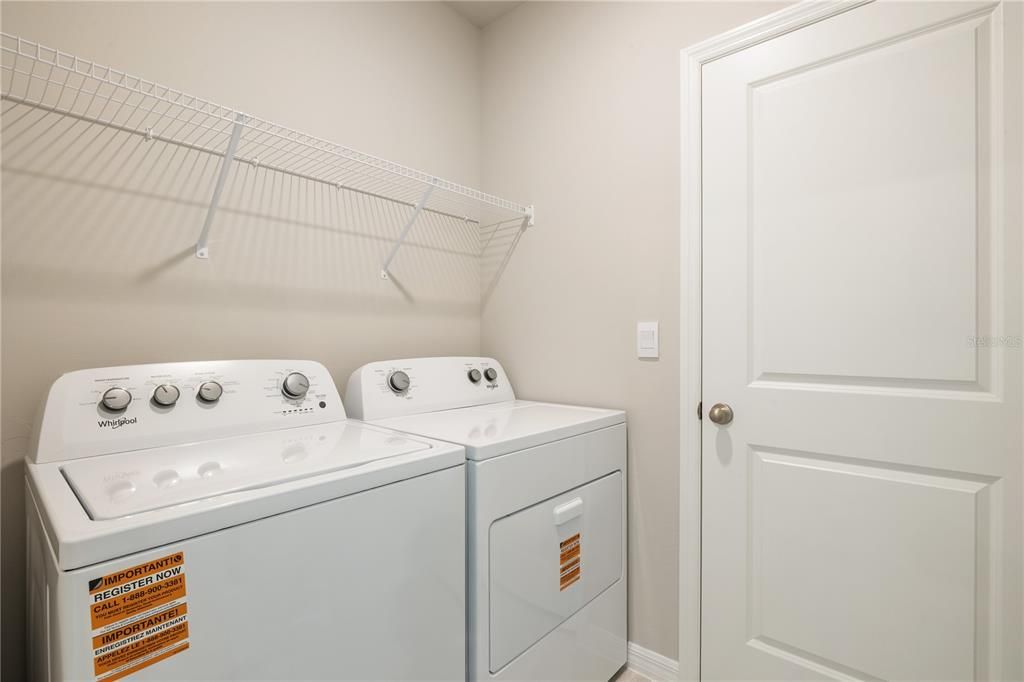 For Sale: $339,990 (5 beds, 3 baths, 2077 Square Feet)