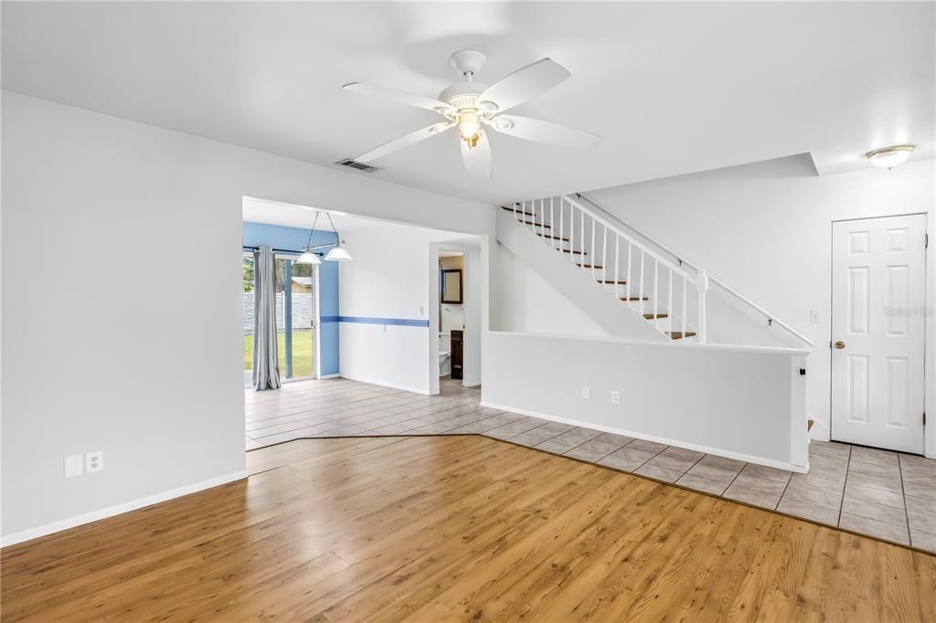 For Rent: $3,200 (4 beds, 2 baths, 1484 Square Feet)