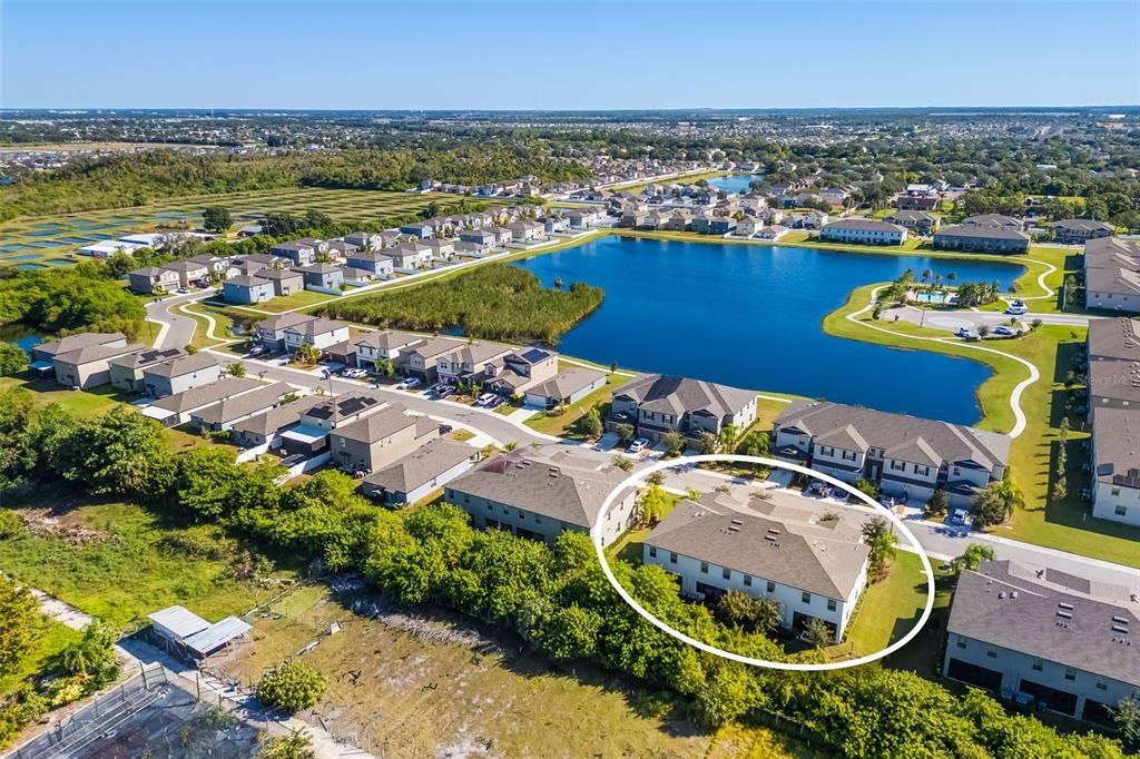 For Rent: $2,195 (3 beds, 2 baths, 1796 Square Feet)