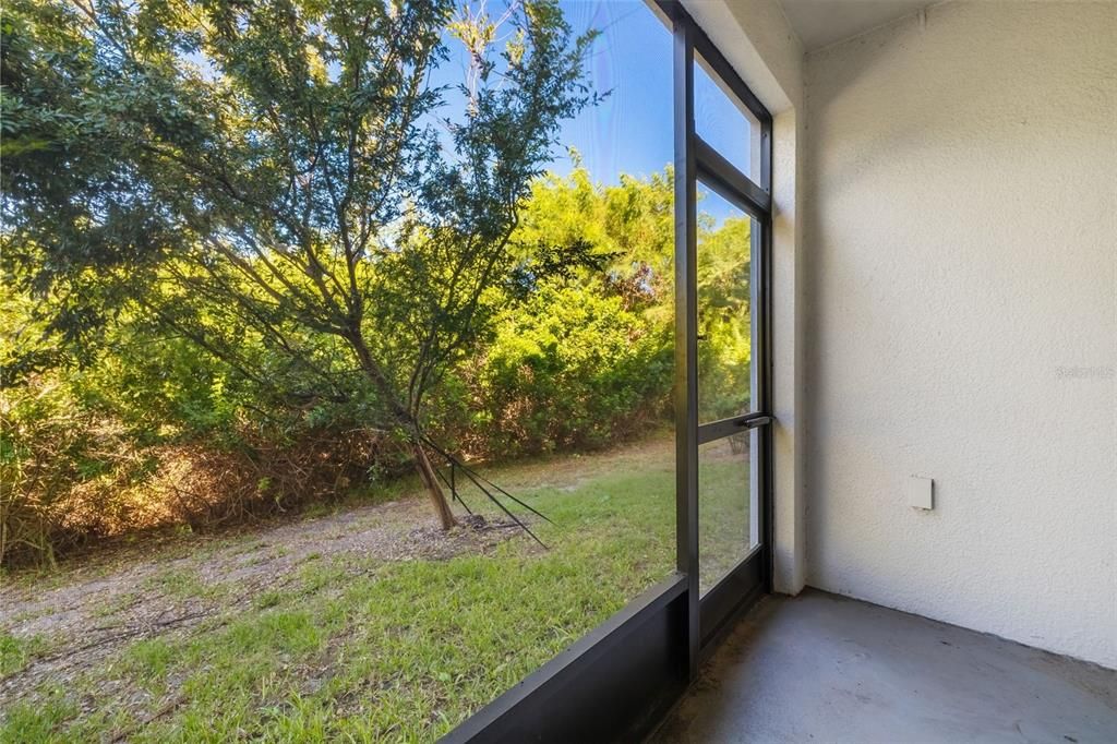 For Rent: $2,195 (3 beds, 2 baths, 1796 Square Feet)