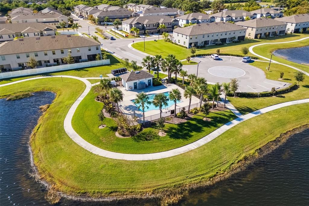 For Rent: $2,195 (3 beds, 2 baths, 1796 Square Feet)