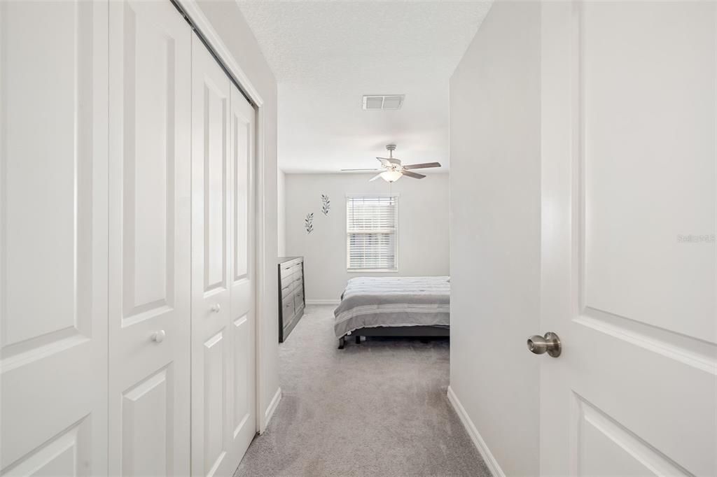 For Rent: $2,195 (3 beds, 2 baths, 1796 Square Feet)