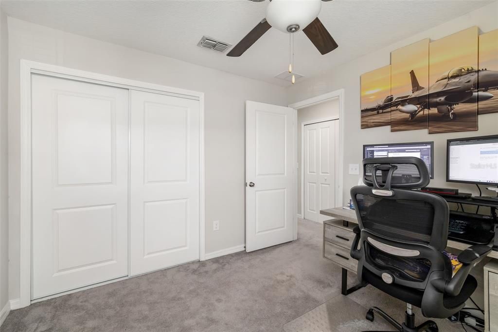 For Rent: $2,195 (3 beds, 2 baths, 1796 Square Feet)