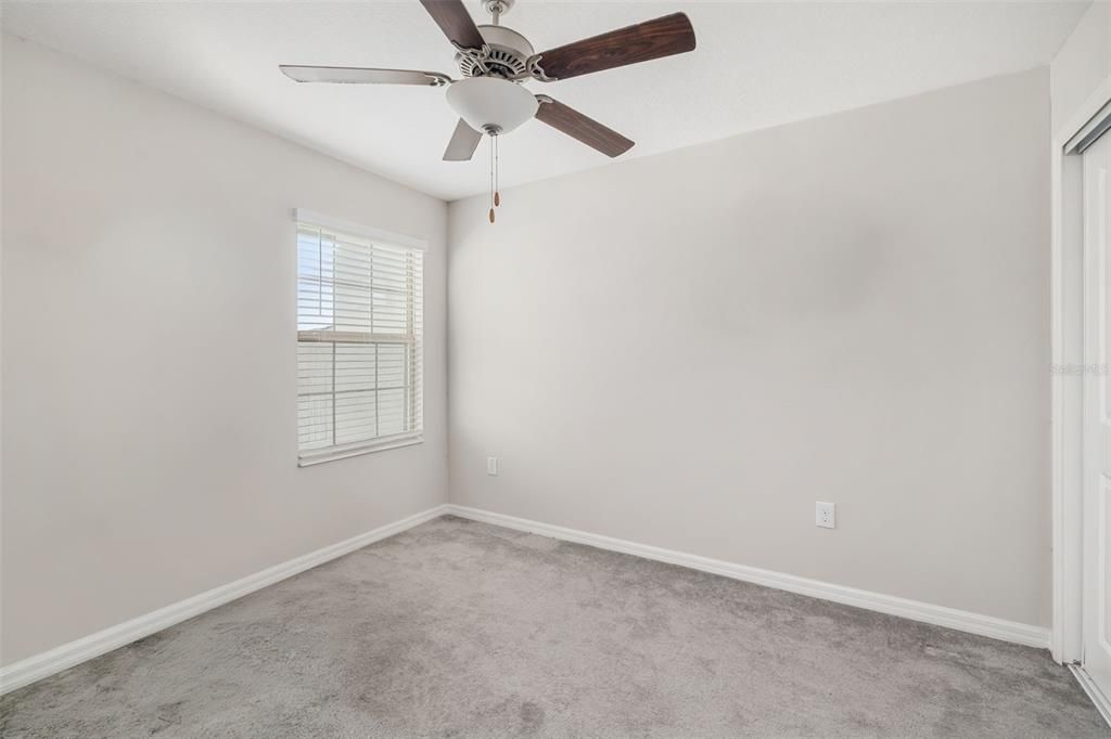 For Rent: $2,195 (3 beds, 2 baths, 1796 Square Feet)