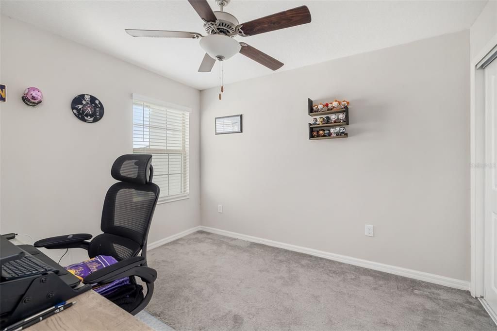 For Rent: $2,195 (3 beds, 2 baths, 1796 Square Feet)