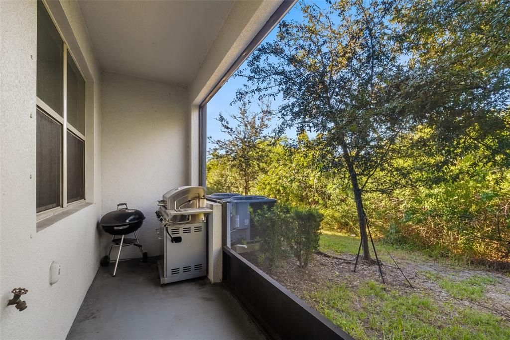 For Rent: $2,195 (3 beds, 2 baths, 1796 Square Feet)