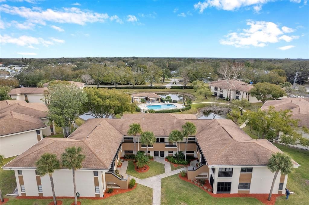 待售: $179,000 (2 贝兹, 2 浴室, 1035 平方英尺)