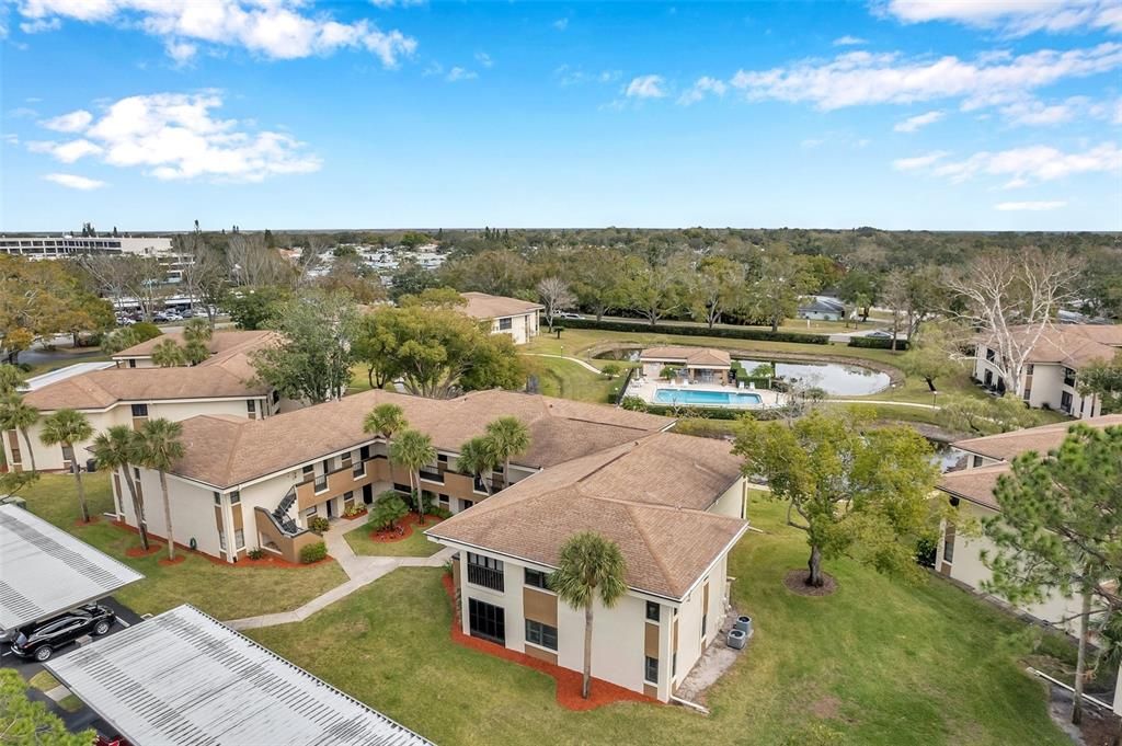 待售: $179,000 (2 贝兹, 2 浴室, 1035 平方英尺)