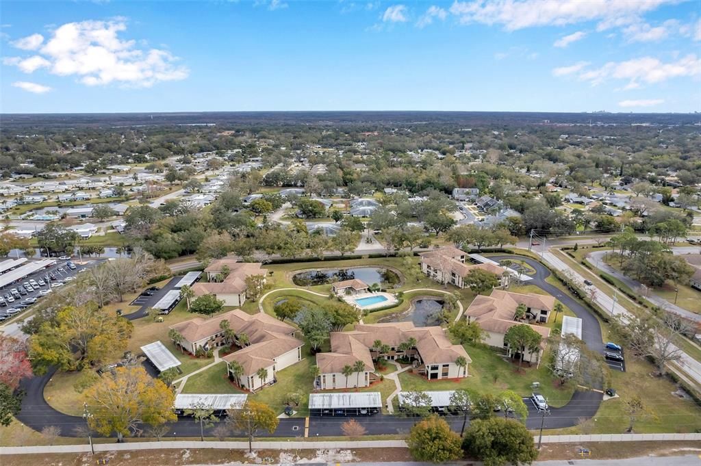 待售: $179,000 (2 贝兹, 2 浴室, 1035 平方英尺)