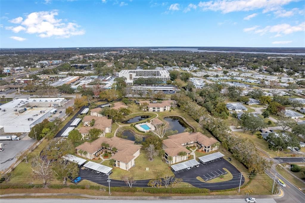 待售: $179,000 (2 贝兹, 2 浴室, 1035 平方英尺)