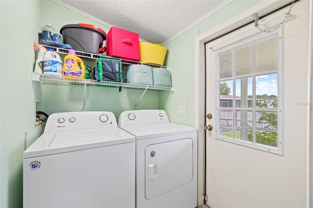 Под контрактом: $225,000 (3 спален, 2 ванн, 1152 Квадратных фут)