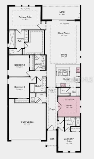 待售: $648,919 (4 贝兹, 3 浴室, 2395 平方英尺)