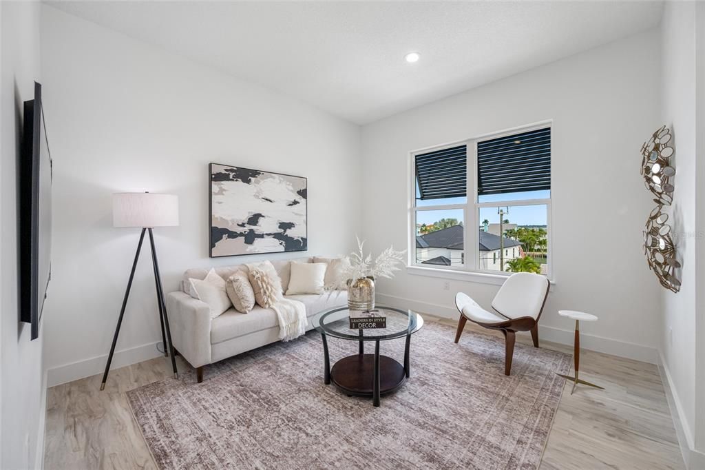 En Venta: $3,699,000 (6 camas, 5 baños, 4848 Pies cuadrados)