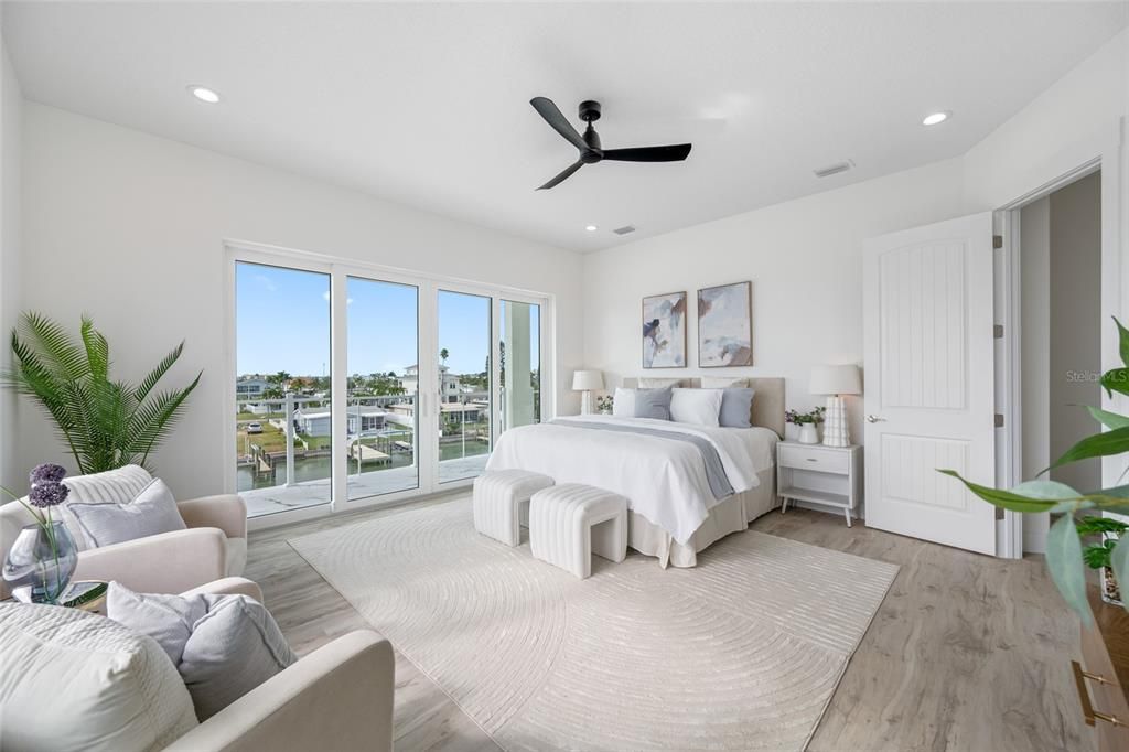 En Venta: $3,699,000 (6 camas, 5 baños, 4848 Pies cuadrados)