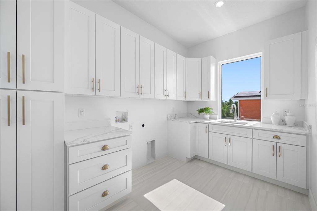 En Venta: $3,699,000 (6 camas, 5 baños, 4848 Pies cuadrados)