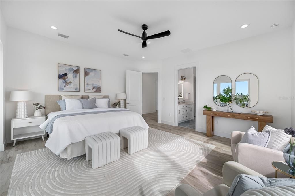 En Venta: $3,699,000 (6 camas, 5 baños, 4848 Pies cuadrados)