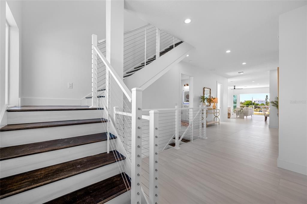 En Venta: $3,699,000 (6 camas, 5 baños, 4848 Pies cuadrados)