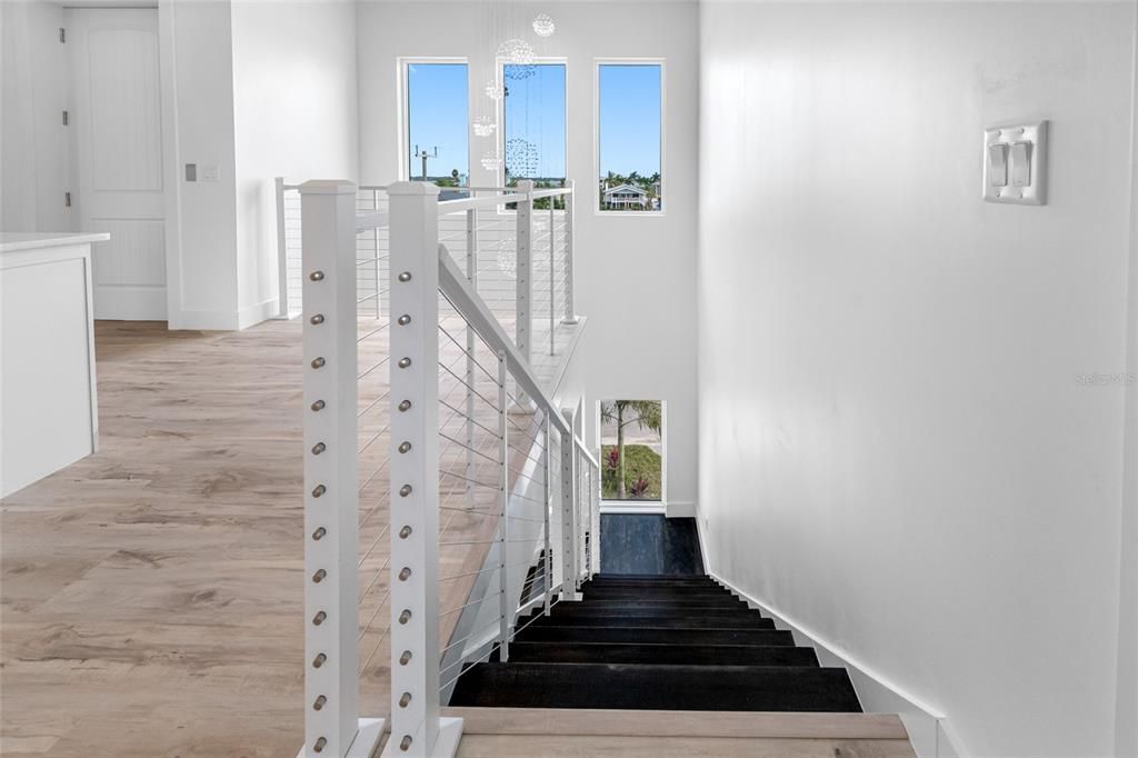 En Venta: $3,699,000 (6 camas, 5 baños, 4848 Pies cuadrados)