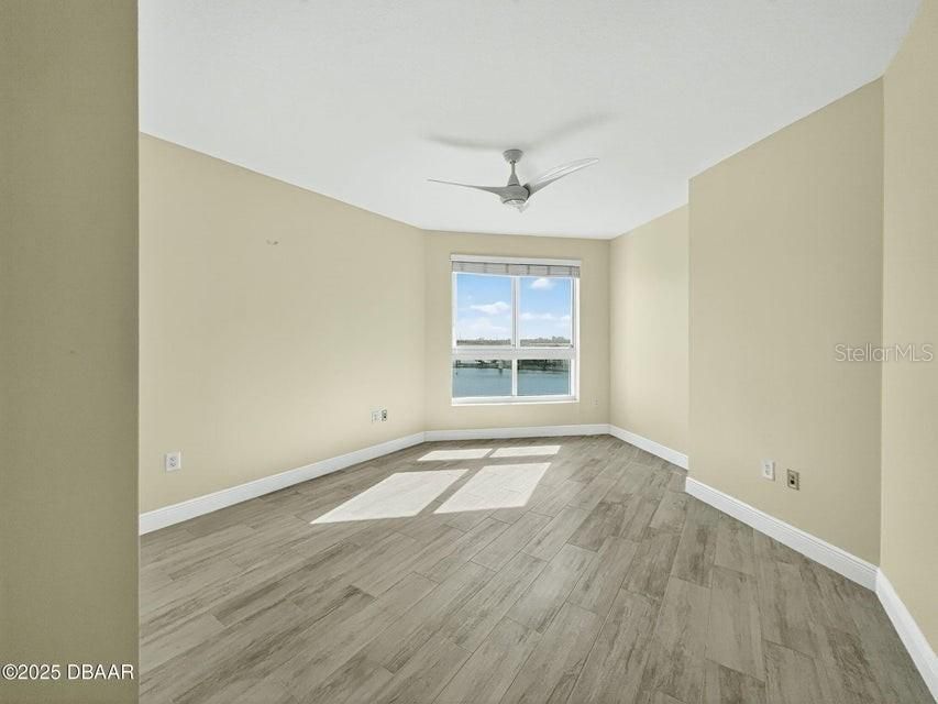 Active With Contract: $349,900 (2 beds, 2 baths, 1843 Square Feet)