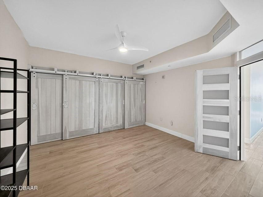 Active With Contract: $349,900 (2 beds, 2 baths, 1843 Square Feet)